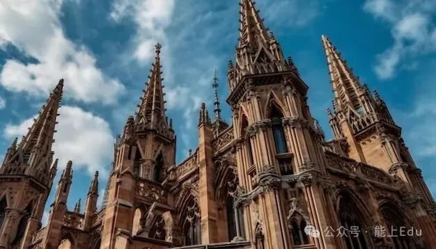 免费去瑞士2天还包机票住宿？联合国太空会议等你来！