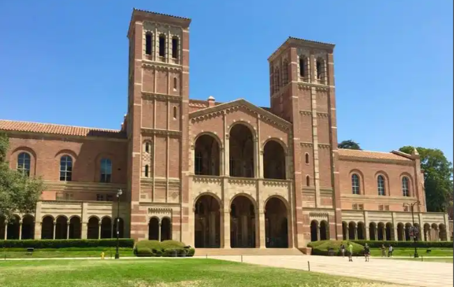 官方项目｜免费去美国3周（包往返机票住宿）