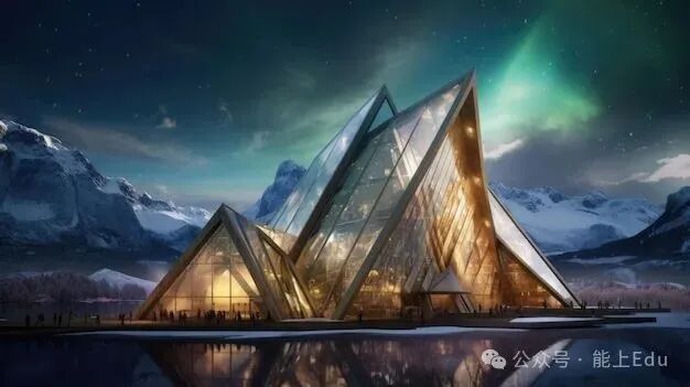 官方奖学金｜免费去瑞士读硕博（含机票住宿）10.27结束