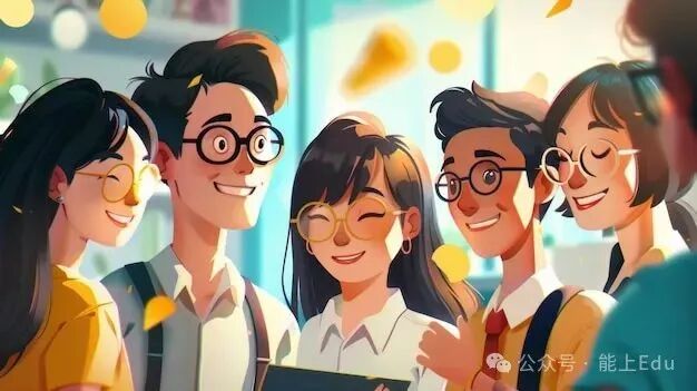 免费女性和平夏校｜波黑5天（含机票住宿）