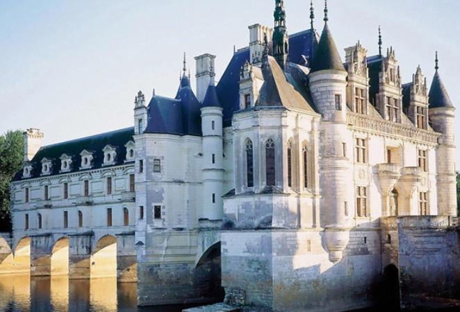 免费去意大利5个月｜包机票住宿（学生不可）