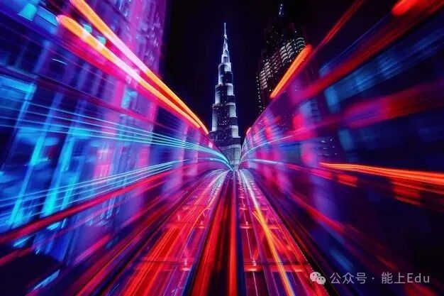 官方外交活动｜免费去新加坡6周｜包交通住宿