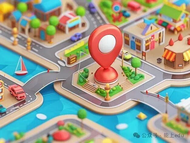 免费去欧洲读体育硕士｜2年（0学费）